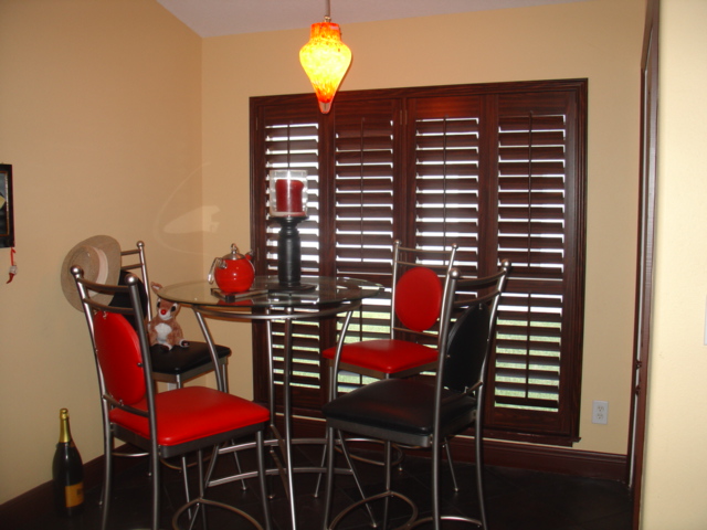 shutters, orlando, orlando shutters, plantation shutters, Faux wood shutters, Window Shutters, Wood Shutters, Interior Shutters, Vinyl shutters, polycore shutters